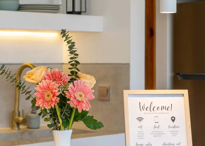 Sore Pererenan Unit 11 Apartamento Canggu